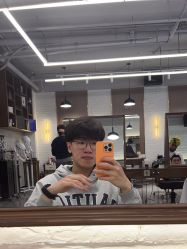 -逸丝风尚yesfashion造型