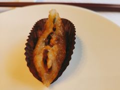 -金苑海鲜酒家(来魅力店)