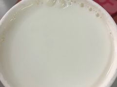 -茉沏(万科美好广场店)