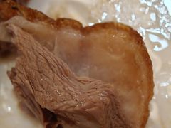 -万山楼海鲜酒家·二十三年老字号
