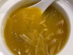 -和记小菜(七宝店)
