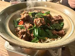 -花迹·金陵南京菜(老门东店)