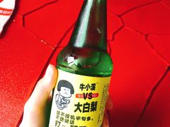 -东财大盘鸡(黑石礁店)