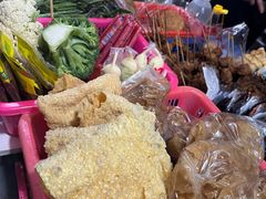 -胖子水煮(铁路三村无任何分店)