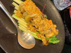 -上海苏宁宝丽嘉酒店·嘉府壹号中餐厅