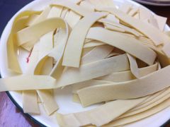 -曹丞相·地锅鸡·地锅鱼(武林店)