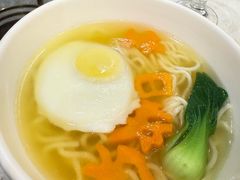 -便宜坊烤鸭店(科创店)