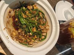 -贵友大厦(通州店)