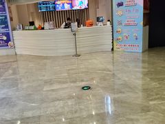 -银兴国际影城(星汇维港店)