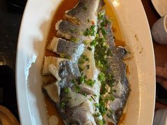 -外婆家(青岛万象城店)