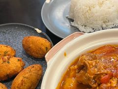 -妈阁铭记澳葡美食