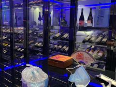 -大董烤鸭店(王府井店)