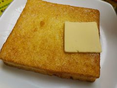 -澳洲牛奶公司(佐敦店)