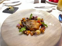 -三嚥阁 La Villa Restaurant