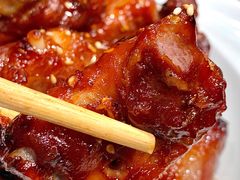 -小胖私厨状元宴·东北私房菜馆