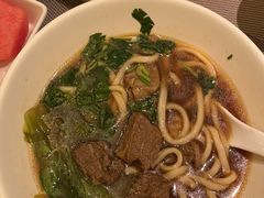 -手佳·水疗汇(杏林宁宝店)