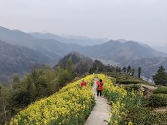 -石潭村