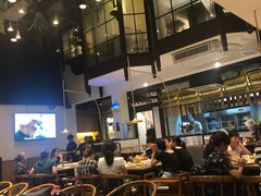 大堂-酸喜·三度酸·贵州味
