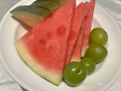 -珊海荟海鲜楼·天津菜·海肠捞饭·皮皮虾锅贴王(佛罗伦萨店)