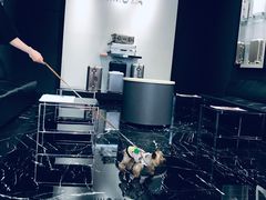 -RIMOWA(成都太古里店)
