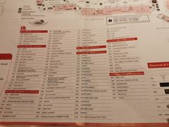 -三井奥特莱斯购物城(爵士之梦长岛店)