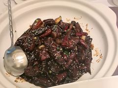 -一澜江宴·江景地标楚菜(江滩公园店)