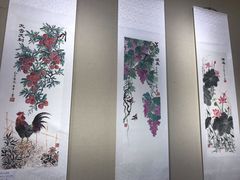 -云南省图书馆