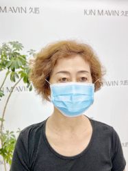 -JONMAVIN·美学