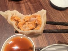 -喜鼎海胆水饺(东港店)