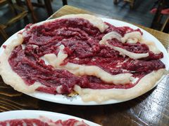-贵宾牛·潮汕牛肉火锅(珠池总店)