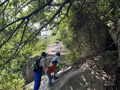 -厦门国家会计学院