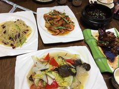 -印象江南(东栅店)
