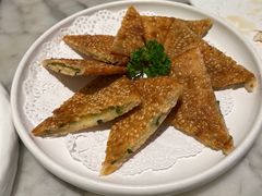 -蝶园·装修中(BFC外滩金融中心店)