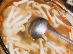 -江太极江浙菜(马桥万达广场店)