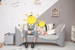 -Baby Pastel 自然光儿童摄影(CBD店)