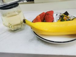 -范美特接发·染发漂发