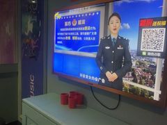 -金钻铜锣湾KTV(武进南洋广场店)