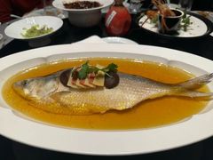 -忆家名门·上海菜(徐家汇店)
