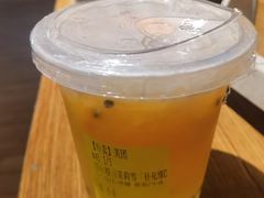 -煮叶(悠唐广场店)