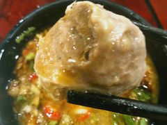 -就这么牛潮式牛肉火锅(华侨城店)