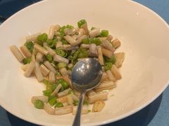 -天怡·鱼工厂(梅溪湖店)