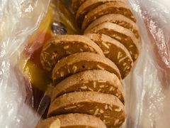 -甜嘟嘟烘焙坊(舒城路店)