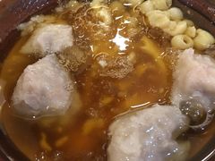 -鲜芋仙(群光广场店)