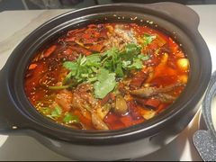 -麻六记(新天地店)