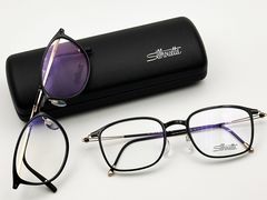 -眼镜大师·Optic Master·蔡司官方授权店(杭州大厦购物城店)