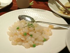 -阿明小菜·海鲜·上海菜(梅陇店)