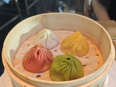 -翡翠江南(国贸商城店)