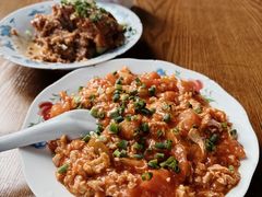 -国强牛肉(洋河总店)
