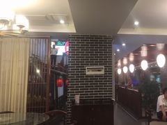 -达旺·鸡毛店(巴南万达店)