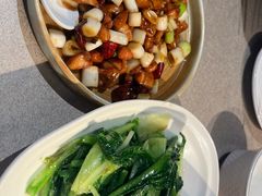 -饕林餐厅(春熙路店)